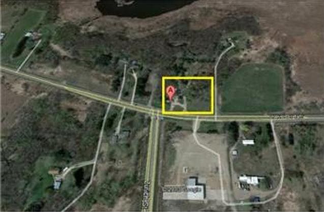 1st image of 9205 Lake Dr NE