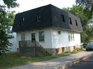 309 Ridge Rd, Munster, IN 46321