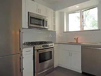 Rented by essential NEW YORK Real Estate