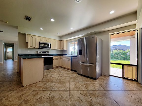 20221229_092413_12292022