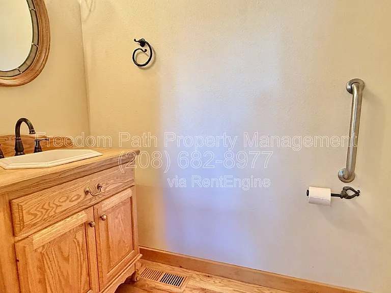 166 Wildwood Ln — Photo 19