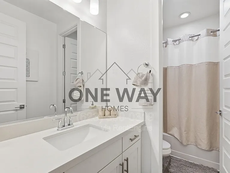 8340 E McDonald Dr #1009 — Photo 31
