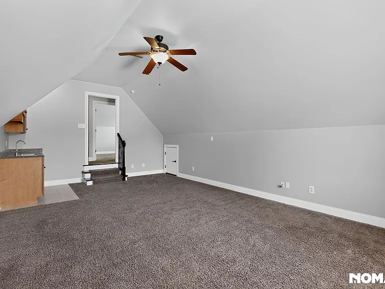 2710 United Dr — Photo 17