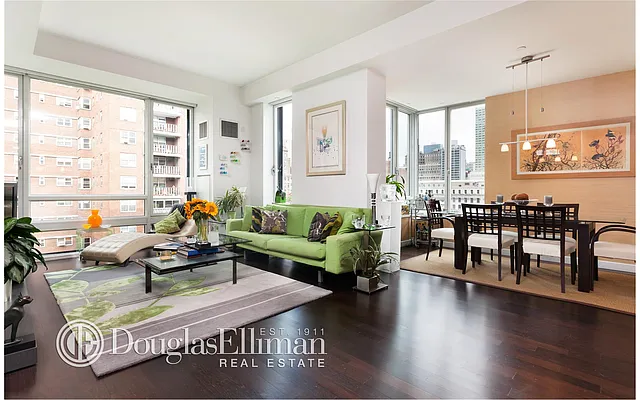Sold by Douglas Elliman | media 22