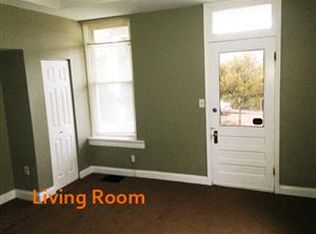 2923 Lehman Rd #1, Cincinnati, OH 45204