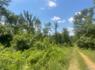 0 County Road 478, Poplar Bluff, MO 63901