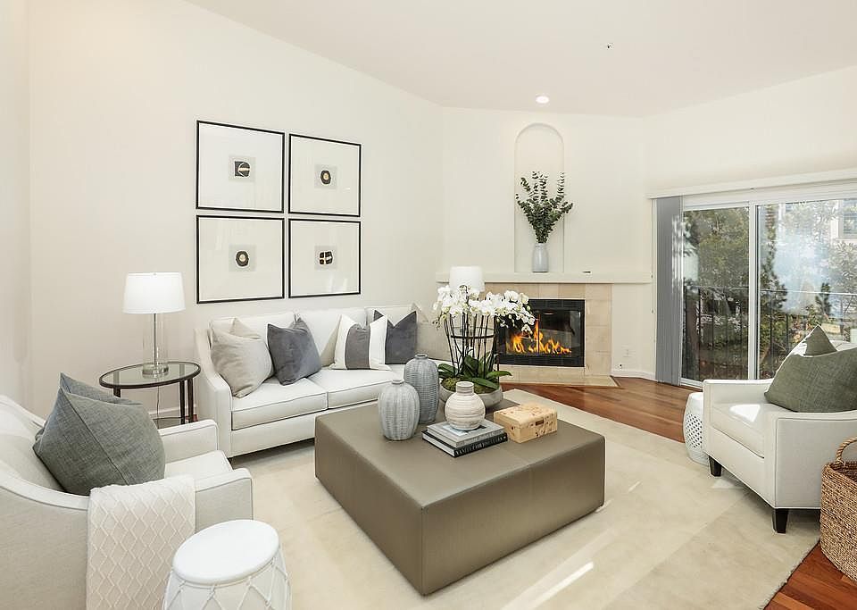 1st image of 50 Loyola Ave