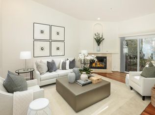 50 Loyola Ave, Menlo Park, CA 94025