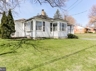 299 E Willow St, Elizabethtown, PA