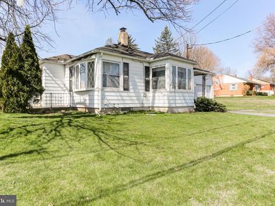 299 E Willow St, Elizabethtown, PA, 17022