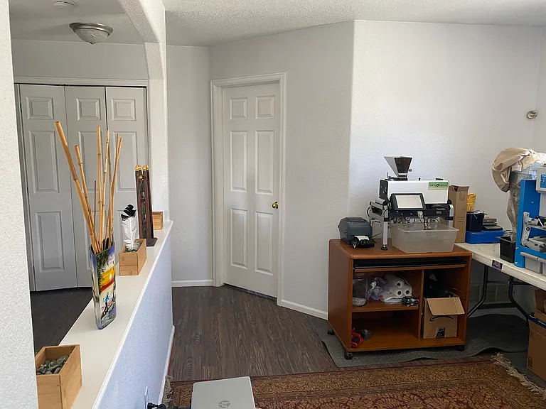 959 Wolf Creek Dr — Photo 11