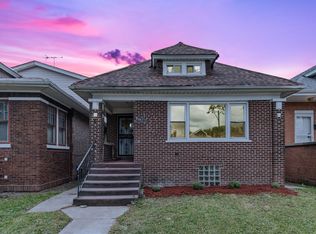 9427 S Rhodes Ave, Chicago, IL 60619