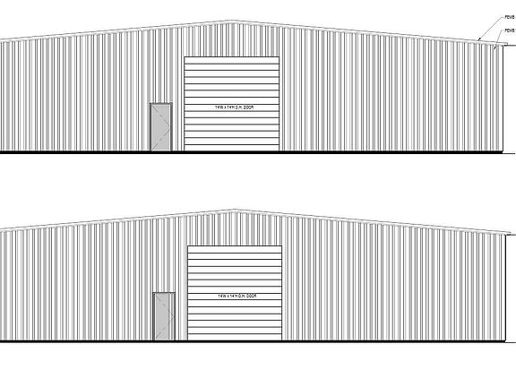 4th image of 2651 S Lakin Ave