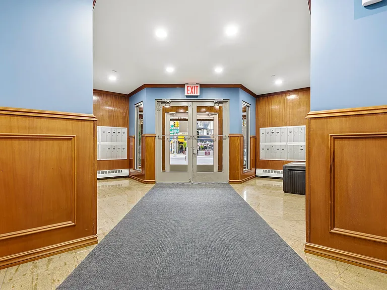 118-82 Metro Ave #3A — Photo 3