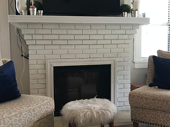 5th image of 2605 College St