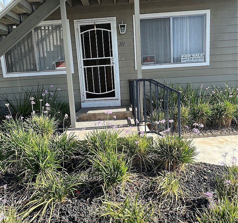 1st image of 14851 Mulberry Dr Unit 101