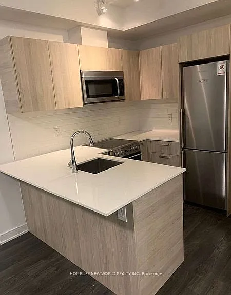57 Saint Joseph St #2806 — Photo 7