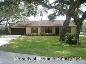 1st image of 34557 Orchid Pkwy