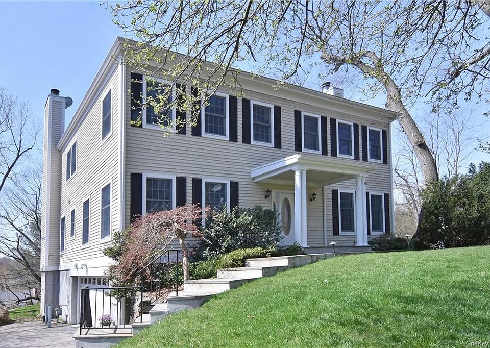1 Southgate Avenue, Hastings On Hudson, NY 10706 Zillow