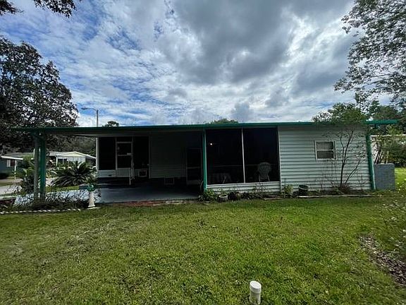 5th image of 3036 Longford Ln
