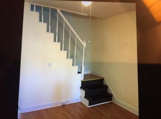 119 N Rose St, Baltimore, MD 21224