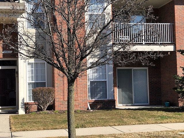 1st image of 15411 Cornell Dr