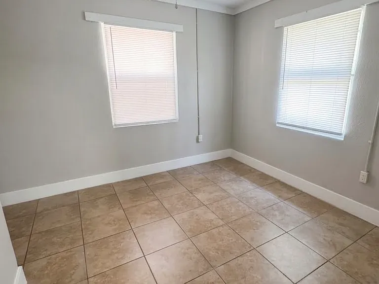 811 Florida Ave #819 — Photo 8