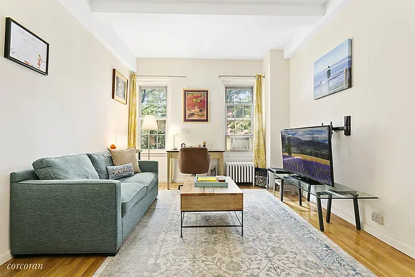 Sold by Corcoran | media 8