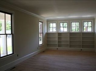 412 E Camperdown Way, Greenville, SC 29601