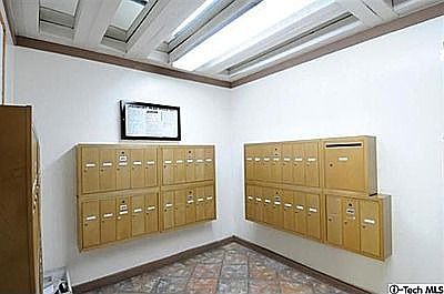 1st image of 444 Piedmont Ave Unit 204