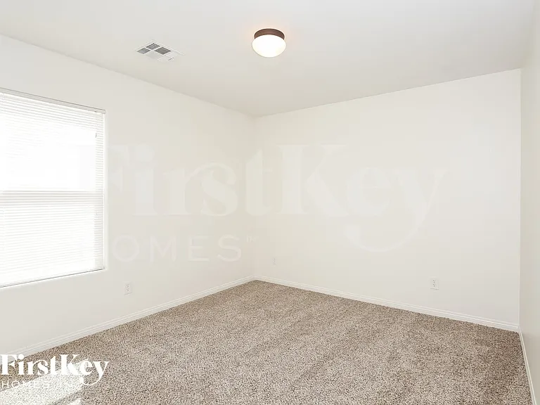133 Cracked Tree Ave — Photo 11