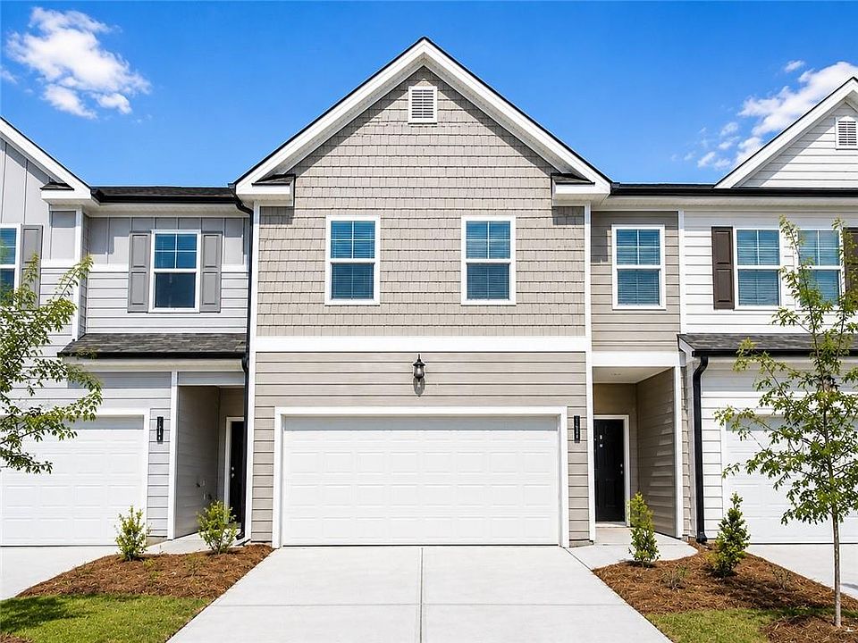1st image of 1042 Merritt Dr #22