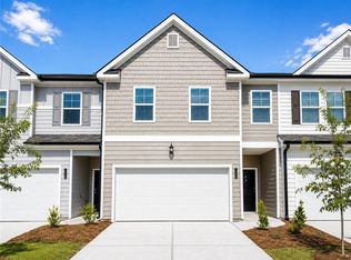 1042 Merritt Dr #22, Villa Rica, GA 30180