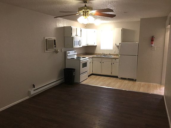 5th image of 1307 Holloway Ave