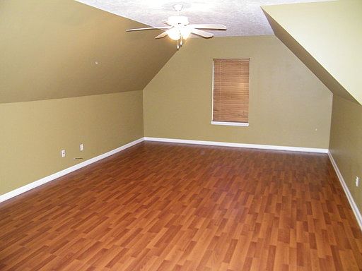 5th image of 1526 Teresa Ln
