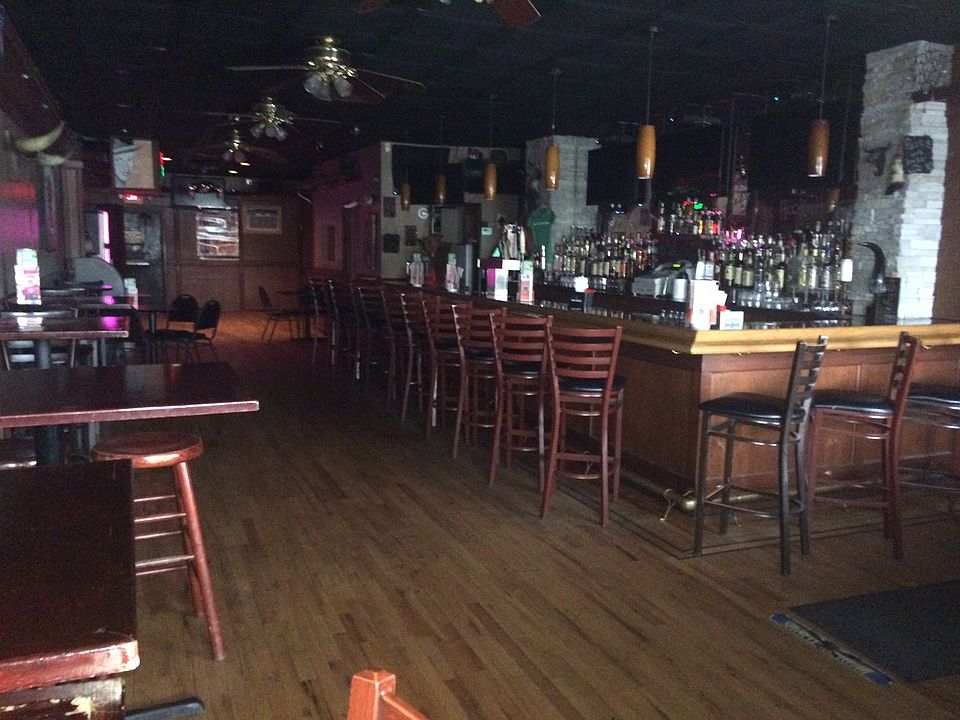 1st image of 2552 Hempstead Tpke