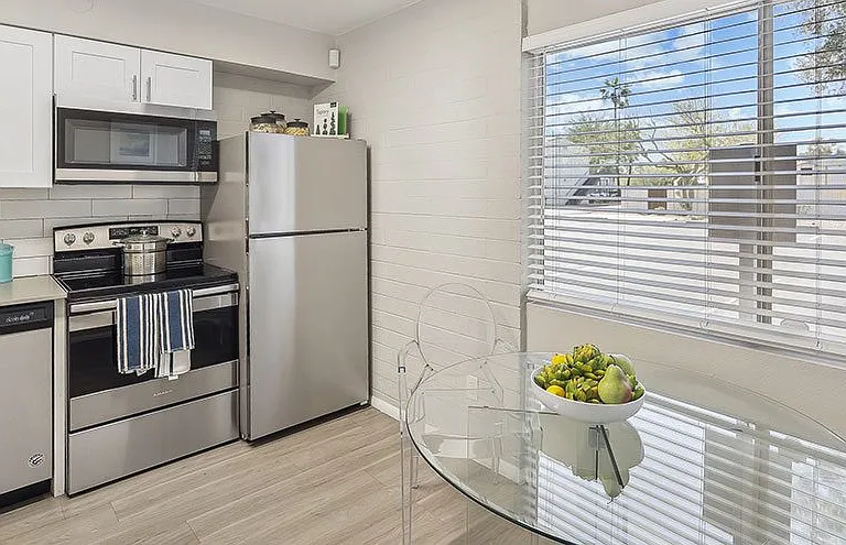 Westmount at Downtown Tempe Apartments — Photo 3