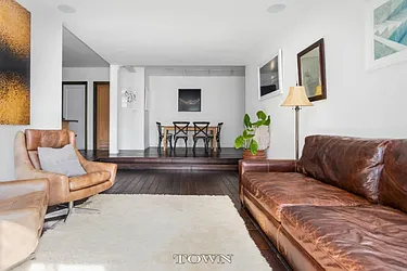 Sold by Town Residential