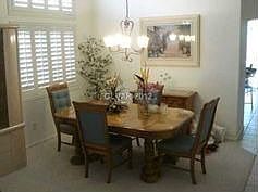 2nd image of 5893 Tuscan Hill Ct