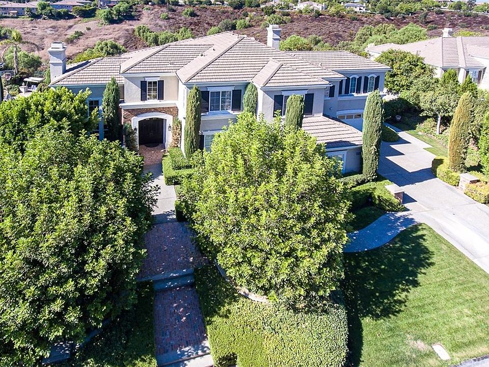 1st image of 2029 Ladera Vista Dr