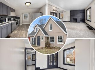 122 Brookview St, Kalamazoo, MI 49048