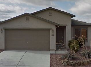 846 Allerton Way, Chino Valley, AZ 86323