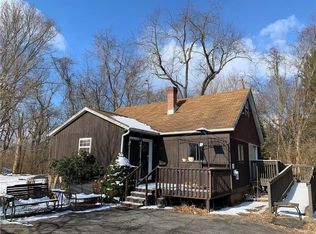 20 Hysmith Ln, Elizabeth, PA 15037