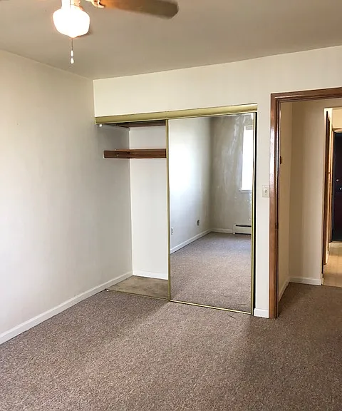 2619 N Oakland Ave — Photo 4