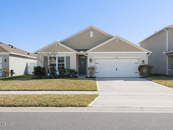 4th image of 1813 Myrtlebrooke Dr