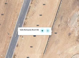 1225 Richards Ranch Rd, Belton, TX 76513