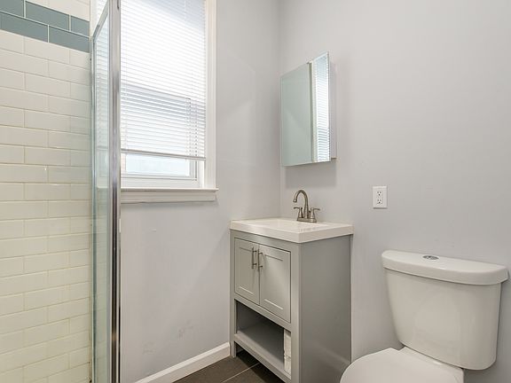 3rd image of 69-71 Harrison Ave #1L