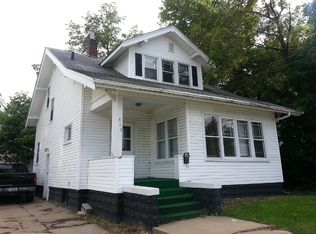 808 W Seerley Blvd, Cedar Falls, IA 50613