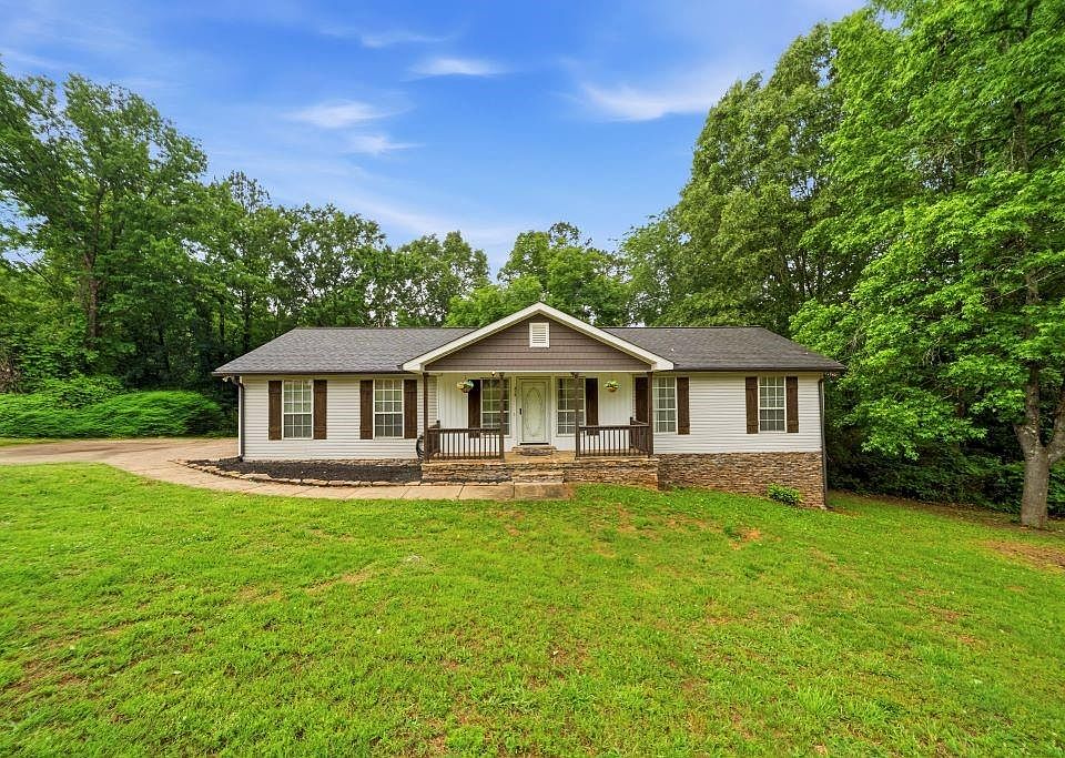 1st image of 516 Fieldwood Dr