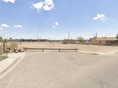 152 Whitney Way, El Paso, TX, 79907